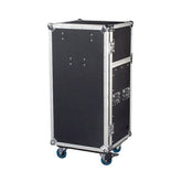 DAP Mobile DJ Case 'Compact'