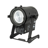 Showtec Performer Fresnel Mini 30W 3100K DDT