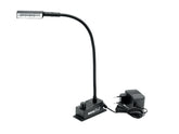 Eurolite Flexilight LED-Tischlampe