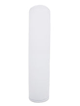 Spare-Cylinder 2m for AC-300, white