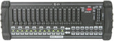 QTX DM-X16 192-Kanal-DMX-Controller