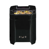 Appliqueur sans fil à batterie LED ADJ Element QA IP