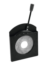 Eurolite Iris For Led Pfe-100/120