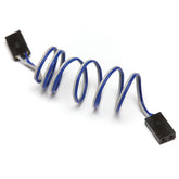 Graphtech Ghost - Dual Connector Cable