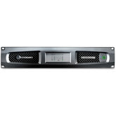 Crown DCi2 1250N 2ch Install Power Amplifier 1250W *B-STOCK*