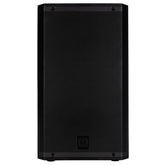 RCF ART 932-A 12" aktives 2-Wege-Lautsprechersystem 2100W\