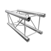 Global Truss F24 0.5m Truss