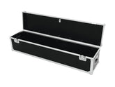 Roadinger Universal Case Pro 140X30X30Cm