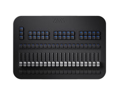 Avolites T3 Wing Portable Lighting Wing for T3 Controllers Avolites T3 Wing Portable Lighting Wing for T3 Controllers