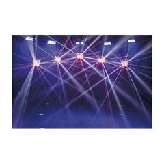 Showtec Energetic XL Showtec Energetic XL