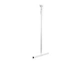 Alutruss Telescopic Arm G-35B