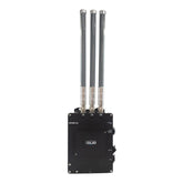 Aria X2 Bridge IPC Single DMX Universe