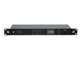Psso Wise Two 2-Kanal-True-Diversity-Empfänger 638–668 MHz