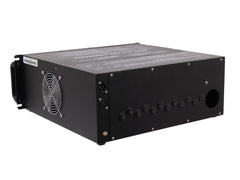 Eurolite Dpmx-1216 Dmx Dimmer Pack Eurolite Dpmx-1216 Dmx Dimmer Pack