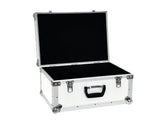 Roadinger Universal Case Tour 52X36X29Cm Weiß