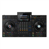 XDJ-AZ 4-channel Professional All-in-one DJ System *B-STOCK*