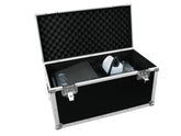 Roadinger Flightcase X-310/X-310 Mk2