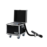 Große Schneemaschine Antari S-500L – Neues Modell mit mehr Leistung