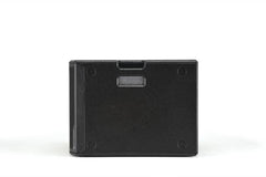 dB Technologies OPERA 10 + SUB 915 6000W Active PA Speaker System dB Technologies OPERA 10 + SUB 915 6000W Active PA Speaker System