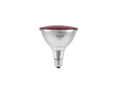 Omnilux Par-38 230V Smd 15W E-27 Led Red
