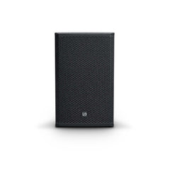 LD Systems STINGER 12 A G3 Enceinte de sonorisation active 12" 2 voies bass-reflex LD Systems STINGER 12 A G3 Enceinte de sonorisation active 12" 2 voies bass-reflex