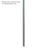 Global Truss GT Stage Deck 160 cm Pied rond