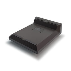 LD Systems VIBZ 6 D 6-Kanal-Mischpult mit DFX LD Systems VIBZ 6 D 6-Kanal-Mischpult mit DFX