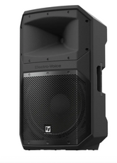 Electro-Voice EVIVA 15P 15" 2-Way Powered Loudspeaker with Bluetooth