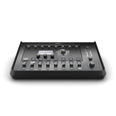 Bose T8S ToneMatch Digital Mixer Bose T8S ToneMatch Digital Mixer