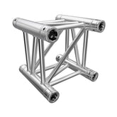 Structure globale F34 PL de 0,29 m (F34029PL)