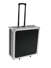 Roadinger Flightcase 2X Ts-150/Ts-7/Ts-255
