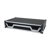 DJ Flightcase for Pioneer/Gemini