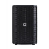 Audiophony NOVA-10A 200W RMS 10" 2-way Active Speaker, Bluetooth® TWS