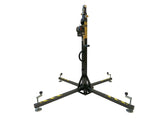 Block And Block Sigma-40 Truss Lifter 150Kg 4.7M