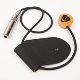 Dean Markley Acoustic Guitar Artist Pickup Xm 24in Cable With Clip