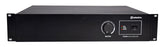Adastra RS Series 100V Line Slave Amplifier 360W