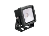 Eurolite Led Ip Pad Cob RVB 60W