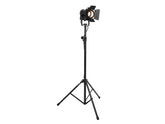 Eurolite Set Led Tha-20Pc Trc + Support