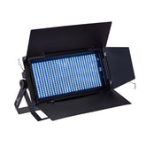 Soundsation Lightblaster 616 LED Panel High Power Strobe