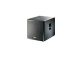 FBT Mitus 118SA Caisson de basses actif simple 18" 1200 W