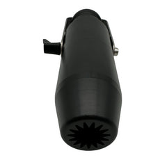 Antari S-500 Replacement Nozzle Air Blower with Bracket Antari S-500 Replacement Nozzle Air Blower with Bracket