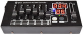 QTX MDMX-24 Mini-DMX-Controller 24 Kanäle *B-Ware