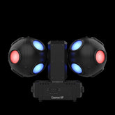Chauvet DJ Cosmos HP Effektlicht