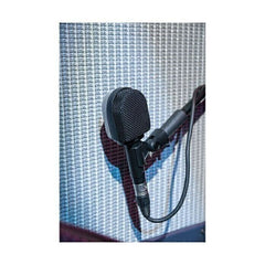 DAP DM-35 Gitarrenverstärker-Mikrofonhalterung XLR DAP DM-35 Gitarrenverstärker-Mikrofonhalterung XLR