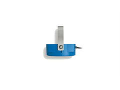 FBT Audio AQUA 30 Unterwasser-ABS-Lautsprecher FBT Audio AQUA 30 Unterwasser-ABS-Lautsprecher