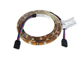 Eurolite Led Ip Strip 45 1,5M RGB 12V Verlängerung