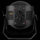 Showtec Goliath Retro LED Light Effect 320W Vintage Blaze