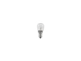 Omnilux E14 Bulb Lamp 15W 230V Screwcap