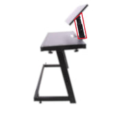 Repalcement Adjustment Support Bar For the Laptop Shelf on Thor DJS002