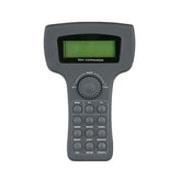 Showtec RDM Commander